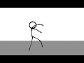 i m ade stickman animation look!