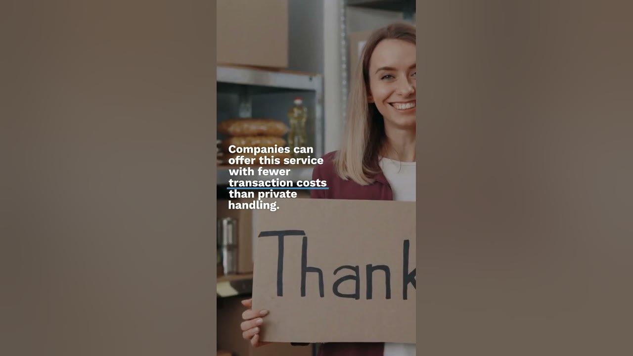 What are Donor Advised Funds #shorts #investing #tax - YouTube