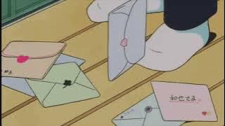 kehlani   syd - get me started (slowed & reverb)