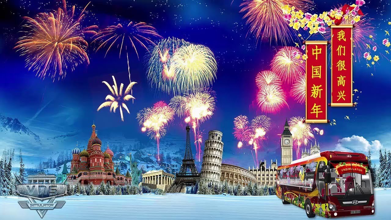 2018新年歌100首传统新年歌 新年歌2018 2018年春节音乐混合泳 Chinese New Year Songs 2018 top 100 songs kkbox