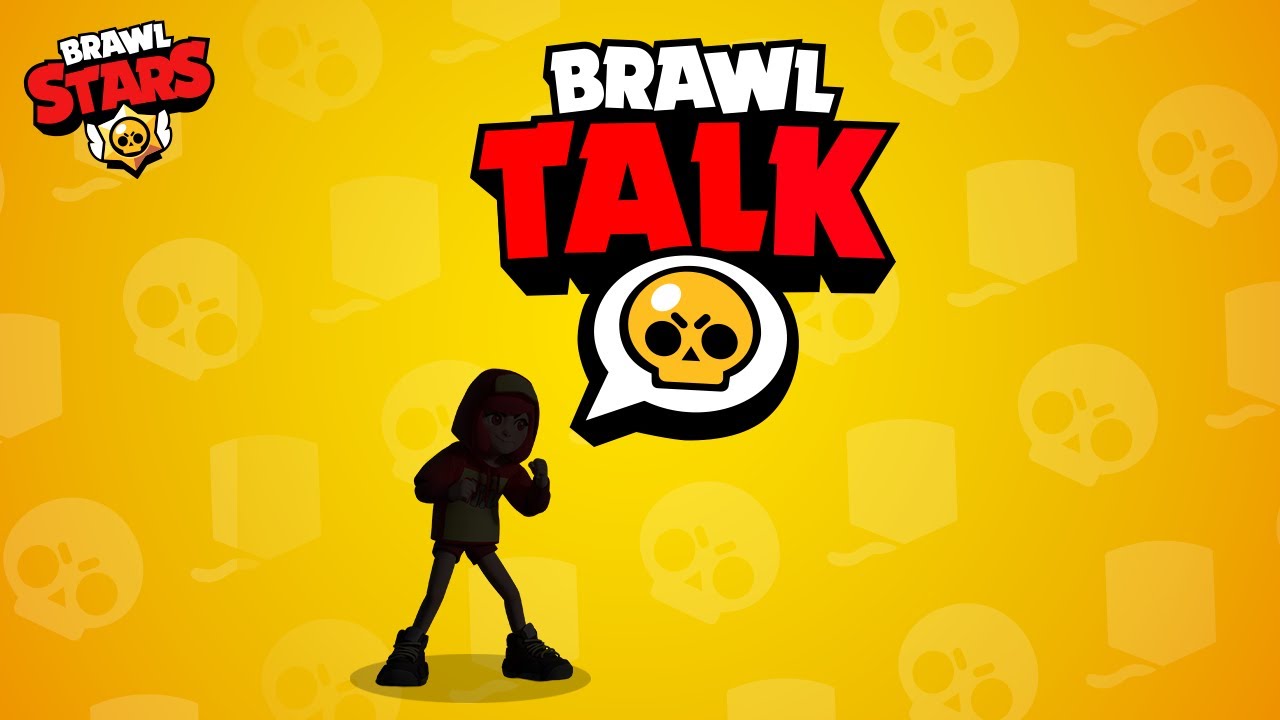 nova atualização do brawl stars 2021 26 de setembro