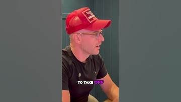 Why Did We Miss the Rise of Generative AI?