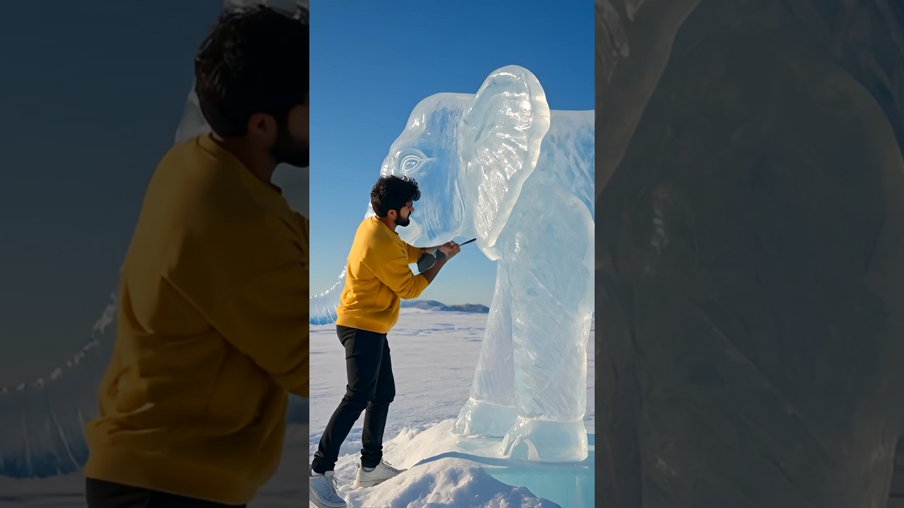 father gift for daughter 