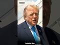 Trump: „Wir werden Kuba befreien“