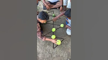 viral video games dekhen #unique #video #games #shortvideos #funny #gameplay #gamecreator #game