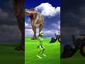 Dami Kito Sita Funny Dance Video Shorts Youtubeshorts Cartoon Dami Kito Sita Funny Dance Video Shorts Youtubeshorts Cartoon