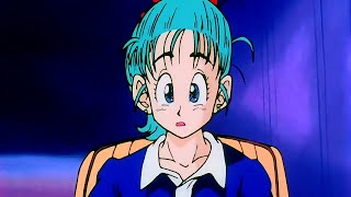 Dragon Ball Kai - Over The Star