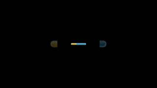 main game talking friend home guys screenshot 3