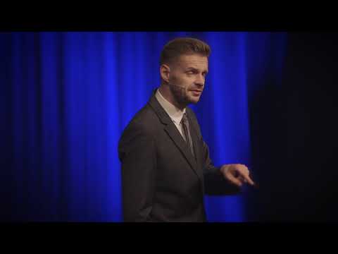 Florian Schroeder: Politik im "Ausnahmezustand" / Teaser