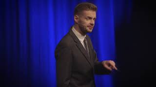 Florian Schroeder: „Ausnahmezustand Politik“