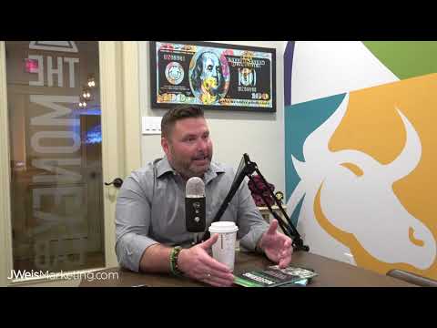 Jonathan Weisman -