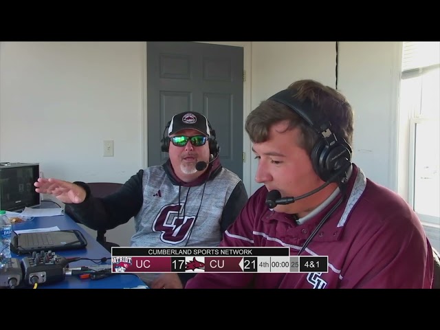 DJ Wilson - Baseball - Campbellsville University Athletics