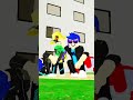 fiz a trend #roblox #robloxedit #trend