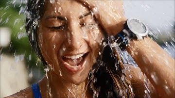 AQUALUNG Dalış Bilgisayarı - DIVETECSHOP