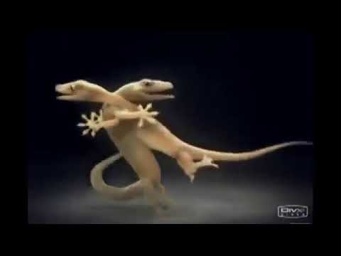 فقدتك يا اعز الناس