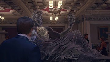 Uncharted 4: A Thief