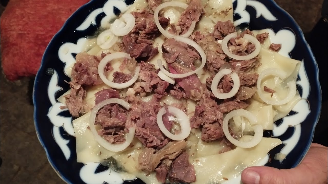 Bug xonasida katta kokraklar