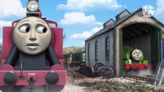 Thomas And His Friends Roll Call My Version 2024 Version For 