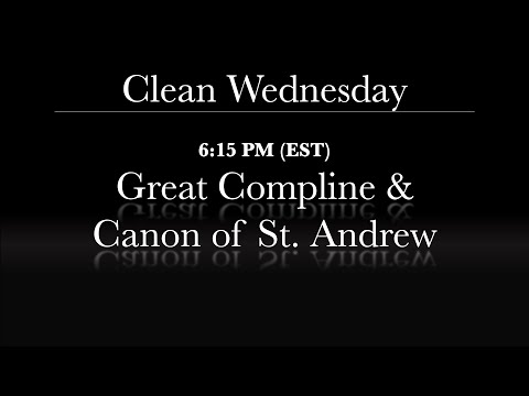 6:15 PM (EST)