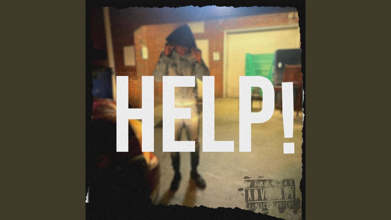 Assista a Help no YouTube Assista a Help no YouTube