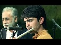 Daler Nazarov | Surudi Neki |  Concert "Shogun-Bakhor 2016" | Luzhniki Moscow