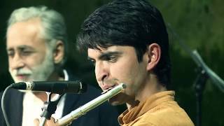 : Daler Nazarov | Surudi Neki |  Concert "Shogun-Bakhor 2016" | Luzhniki Moscow