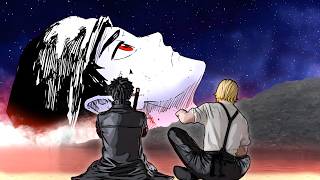 Download lagu The CURRENT State Of Japan in Kagurabachi