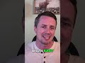 Stop Reacting, Start Progressing: What Truly Matters! #shorts