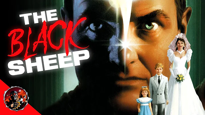 STEPFATHER 2 (1989) Revisited - Horror Movie Revie...