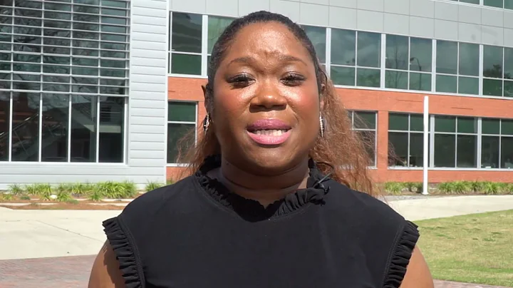 Cassandra Sutton Raising Suttons Entrepreneur Spot...