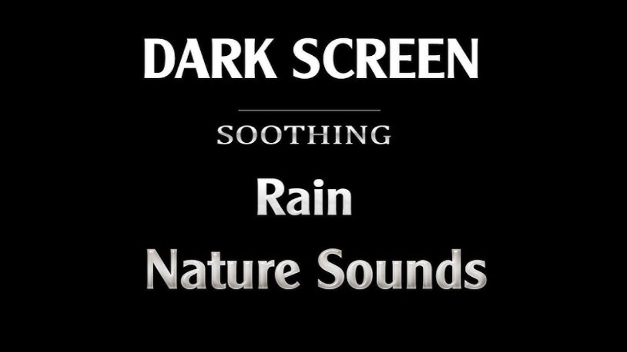 Jungle Rhythms: Exotic Rainforest Animals & Thunderous Skies for a Wild ASMR Adventure