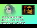 Kari amir uddin best of the rest mixed baul songs