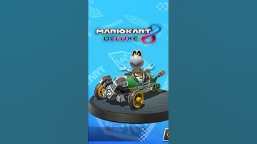 Why Lightweights SUCK! #shorts