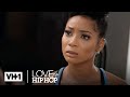 Best of Tommie Lee (Compilation) | Love & Hip Hop: Atlanta | #AloneTogether