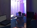 Software Developer Life Be Like 😂 | Daily Routine, Struggles & Relatable Moments