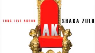 Long Live Akron