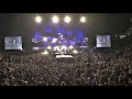 Tokio Hotel - Ich bin nicht ich (Live - Zimmer483 Tour 2007)