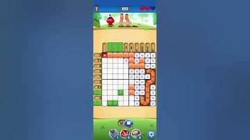 NONO CROSSING LEVEL 852