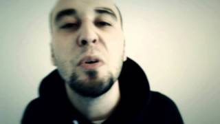 Samurai - Nu dau 2 bani [FREESTYLE] prod. Spectru