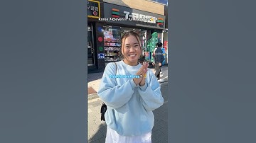 7-Eleven Breakfast in Korea🇰🇷😋 #couple #couples #couplegoals #girlfriend #foodie #foodlover #fun