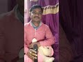 Mayabini //মায়াবীনি♥️@zubeengargmusic4594 @TopTrending