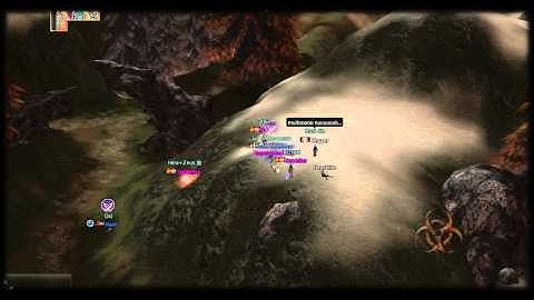 Lineage 2 = Brthunder.net    1Flag1Dead 8X