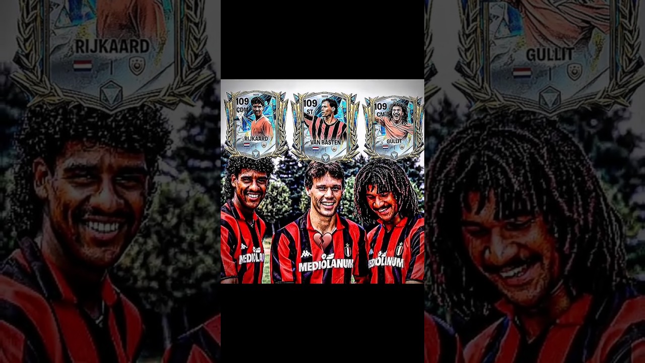 Pele🇧🇷 and Eusebio🇵🇹 🥶 