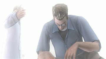 Tron 2.0 Walkthrough (INSANE Difficulty) [Full HD] No Commentary, Part 16/38