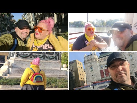 DOWNLOAD: Beogradsko .Mp4 & MP3  GidiPortal, NetNaija, Fzmovies