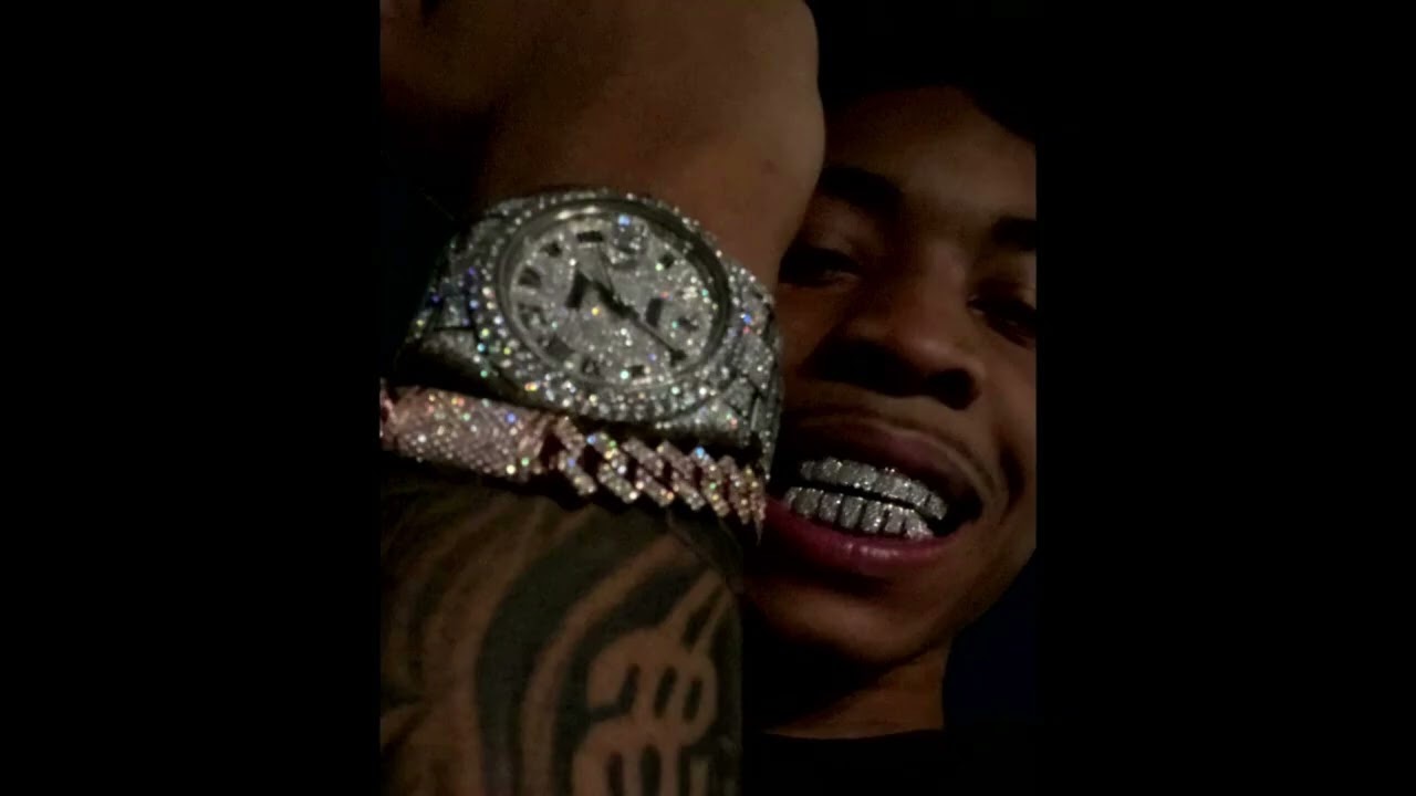 [FREE] WEST COAST x DETROIT TYPE BEAT - 