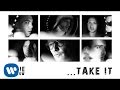 EDDIE STOILOW - TAKE IT (official video 2013 / SORRY)