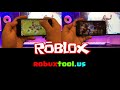 Roblox Hack Generator Android | Hack De Robux - 
