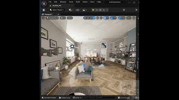 #shorts  move,rotate,scale in unreal engine 5