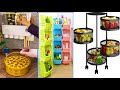 Amazon Huge SALE upto 80%off/Kitchen & Home item/Amazon Space Saving Kitchen items/Amazon Organizers